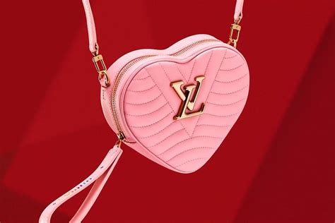 louis vuitton valentines day|louis vuitton special occasion gifts.